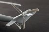 Trumpeter 05829 Mi-24P Hind-F 1/48